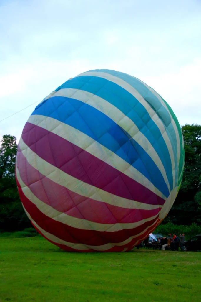 17Jun24_G-SATI_(1)_SR