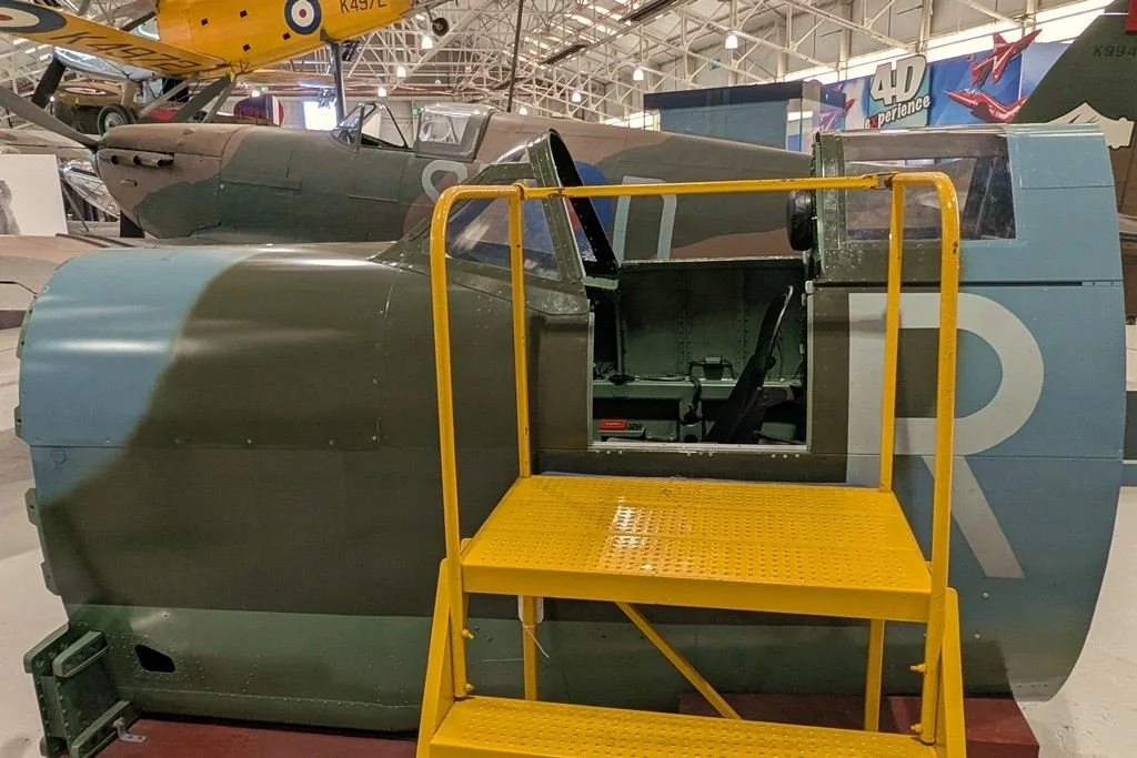 25Oct27_''R''_(1)_SR (Replica)
