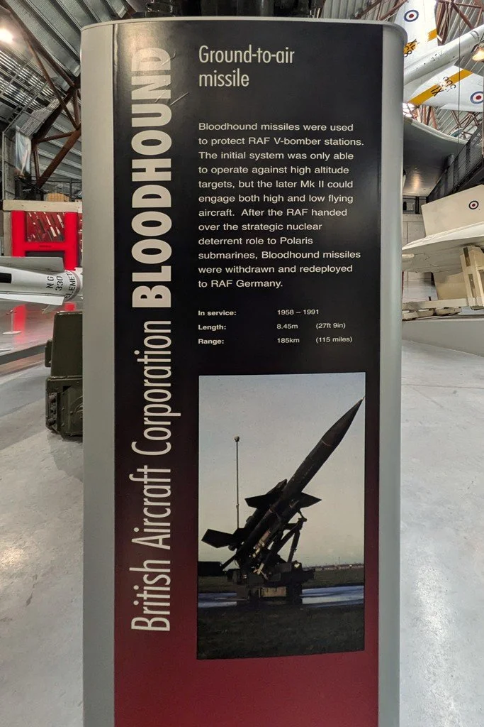 26Jun12_Missile_Info_(37)_SR (Bloodhound)