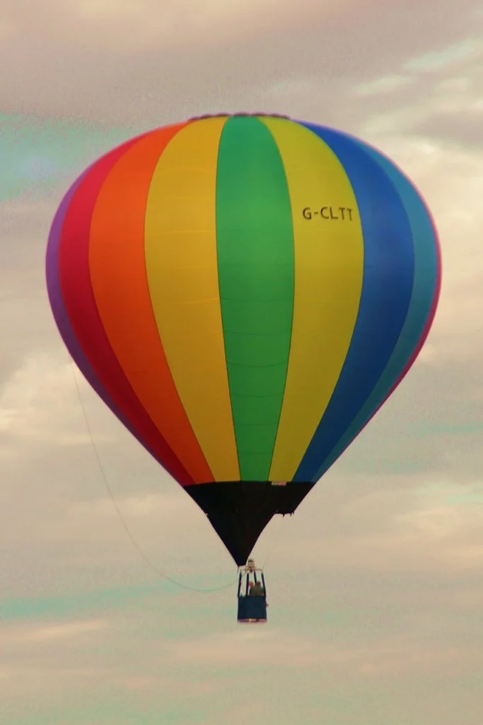 26Aug08_G-CLTT_(2)_SR
