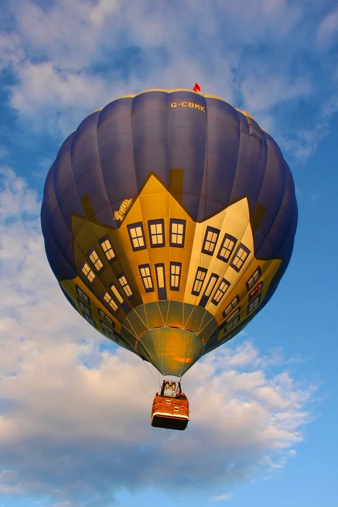 17Jun24_G-CBMK_(7)_SR