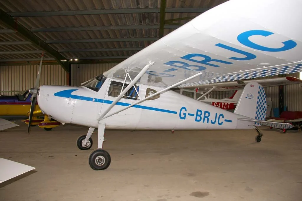 17Sep30_G-BRJC_SR