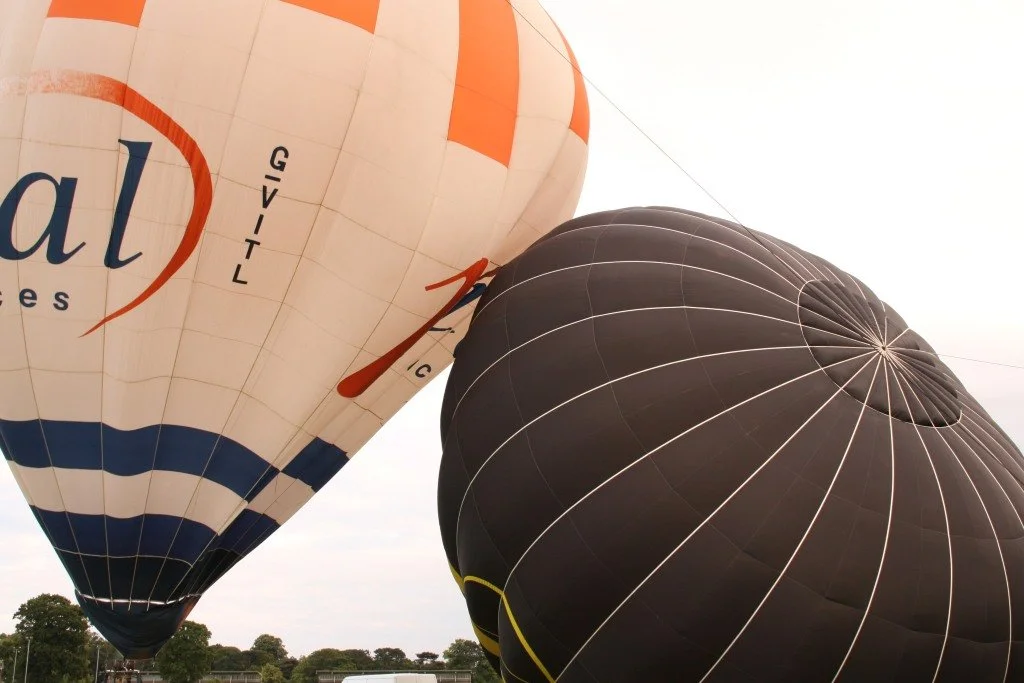 D7-487 (G-VITL_G-BTUH)