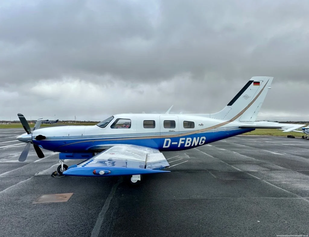 25Mar13_D-FBNG_(1)_AP Credit/Copyright Andrew Povey