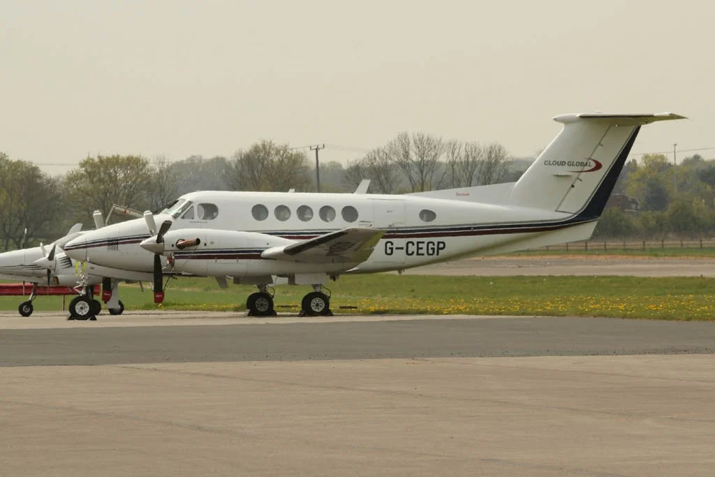 D12-594 (G-CEGP).jpg