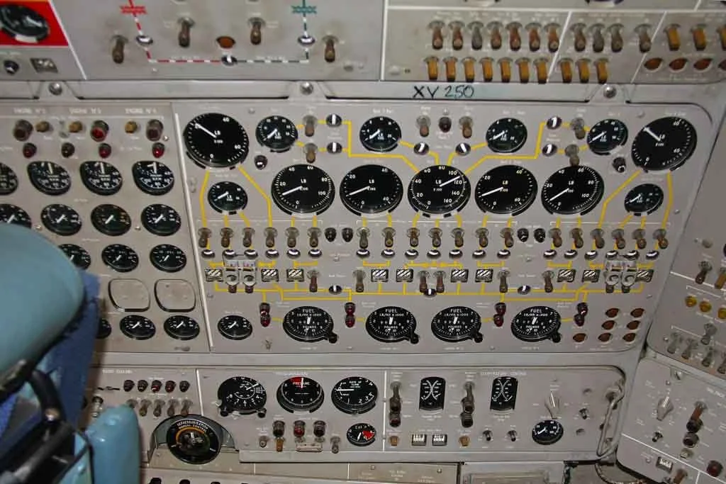 18Apr27_XV250_(5)_SR