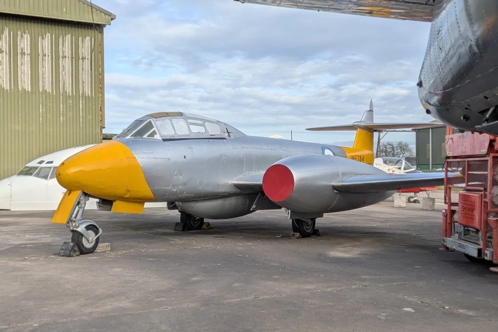26Mar26_WF784_(1)_SR