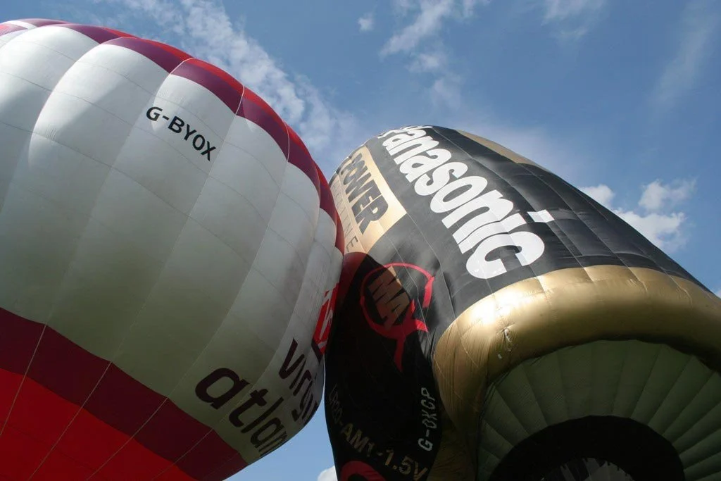 D1-222 (G-BYOX_G-OKCP)