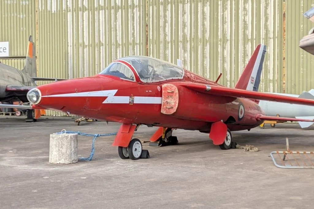 26Mar26_XR993_(1)_SR