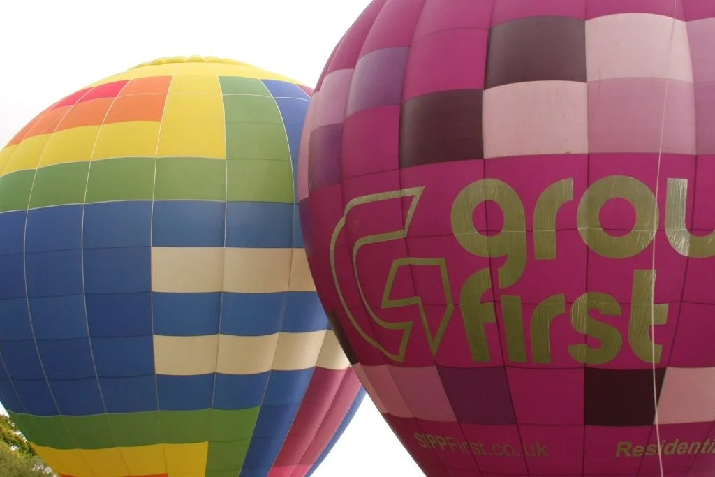 D12-289 (G-BWSL_G-TSWZ)