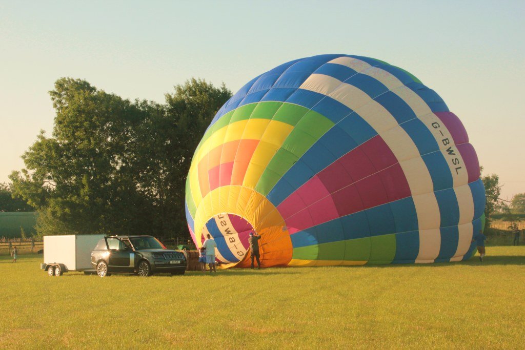 25Jul12_G-BWSL_(1)_SR