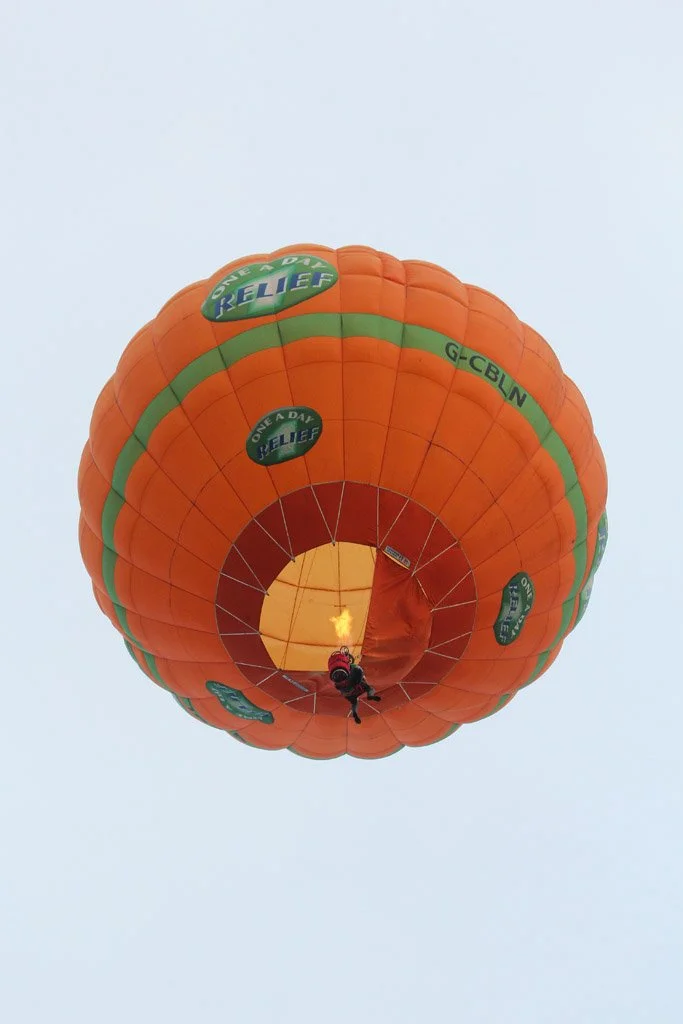 17Sep30_G-CBLN_(2)_SR