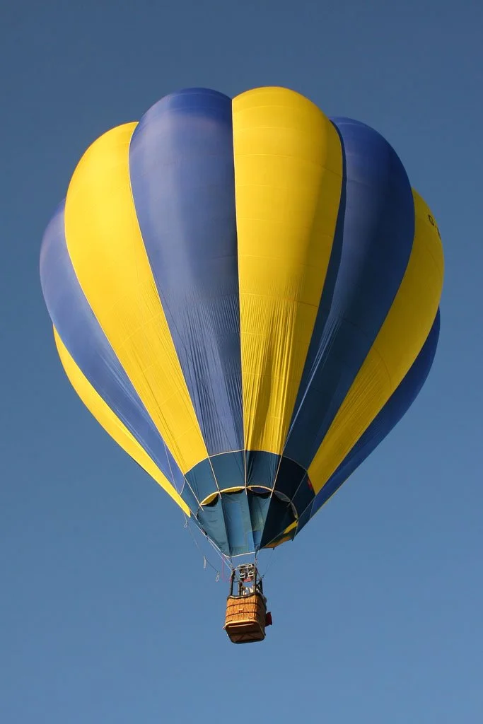 22Jul16_G-BVDB_(4)_SR