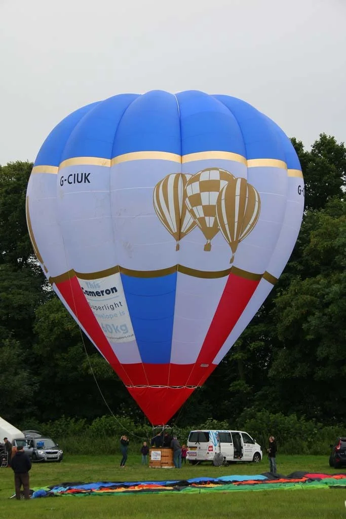 17Jun25_G-CIUK_(1)_SR