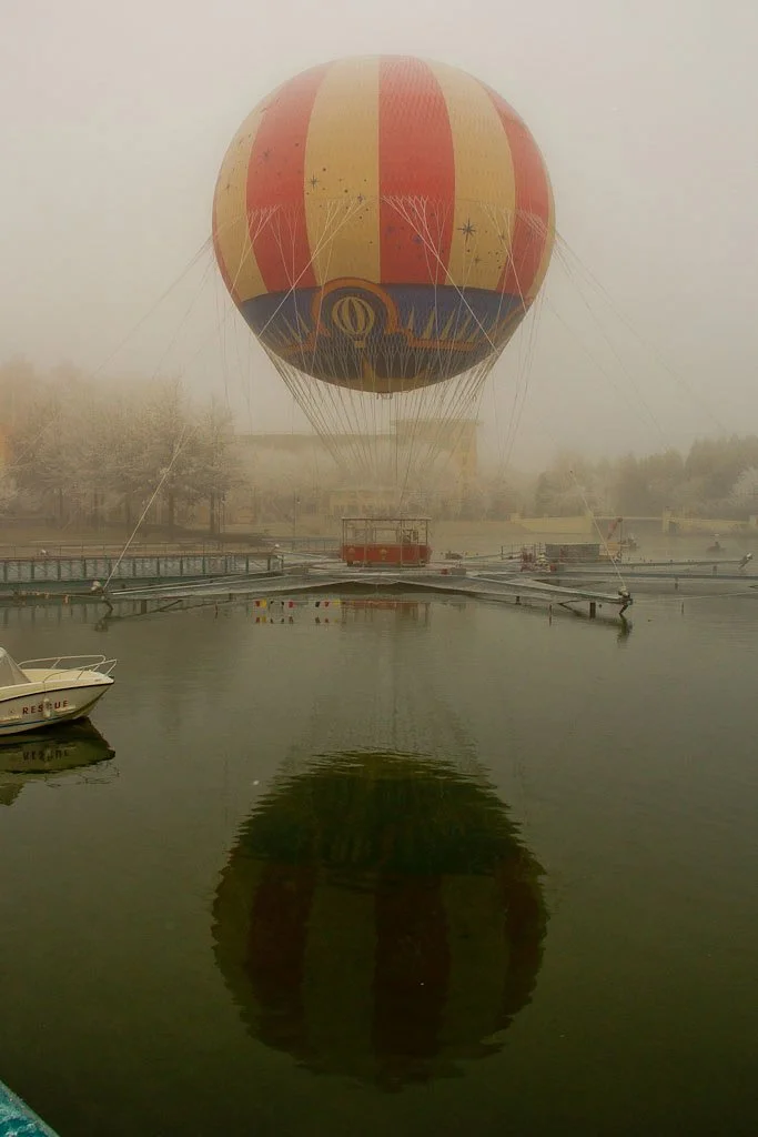 17Jan01_F-HDSN_(1)_SR