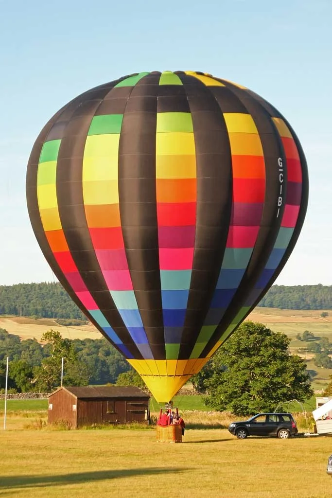 22Jul16_G-CIBI_(1)_SR