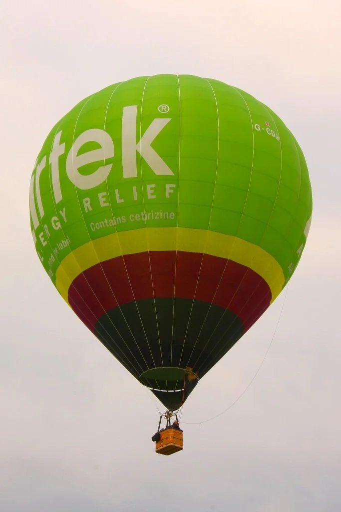 18Jun17_G-CDJI_(1)_SR