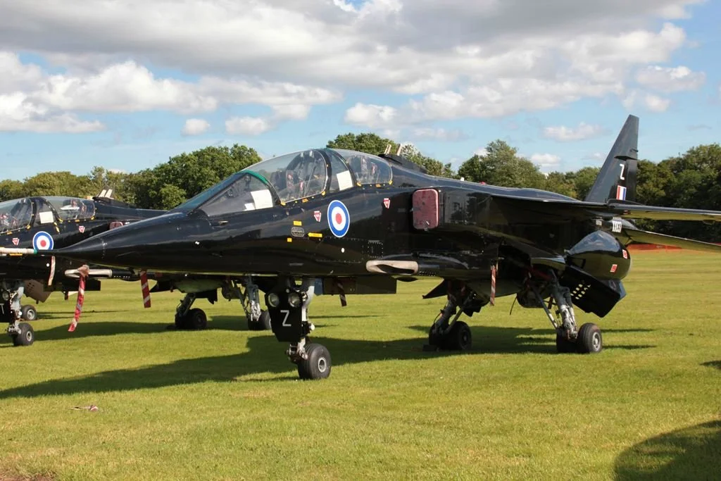 26Jun12_XX837_(2)_SR