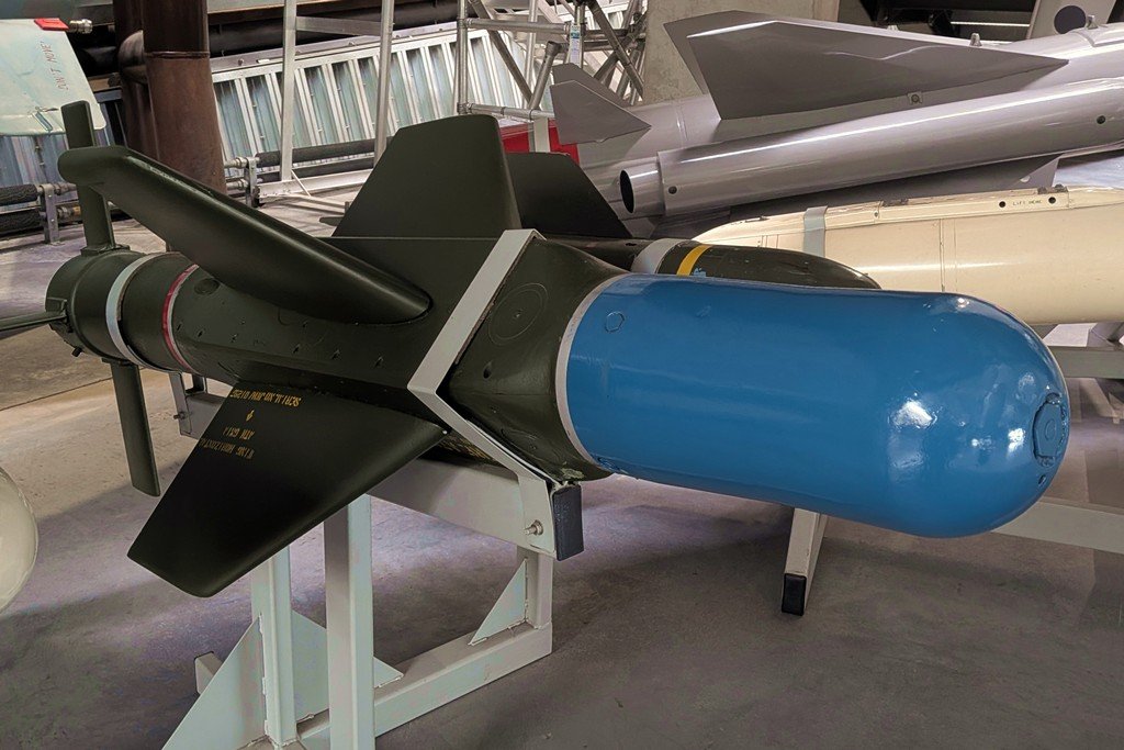 26Jun12_Missile_(44)_SR (Malkara)