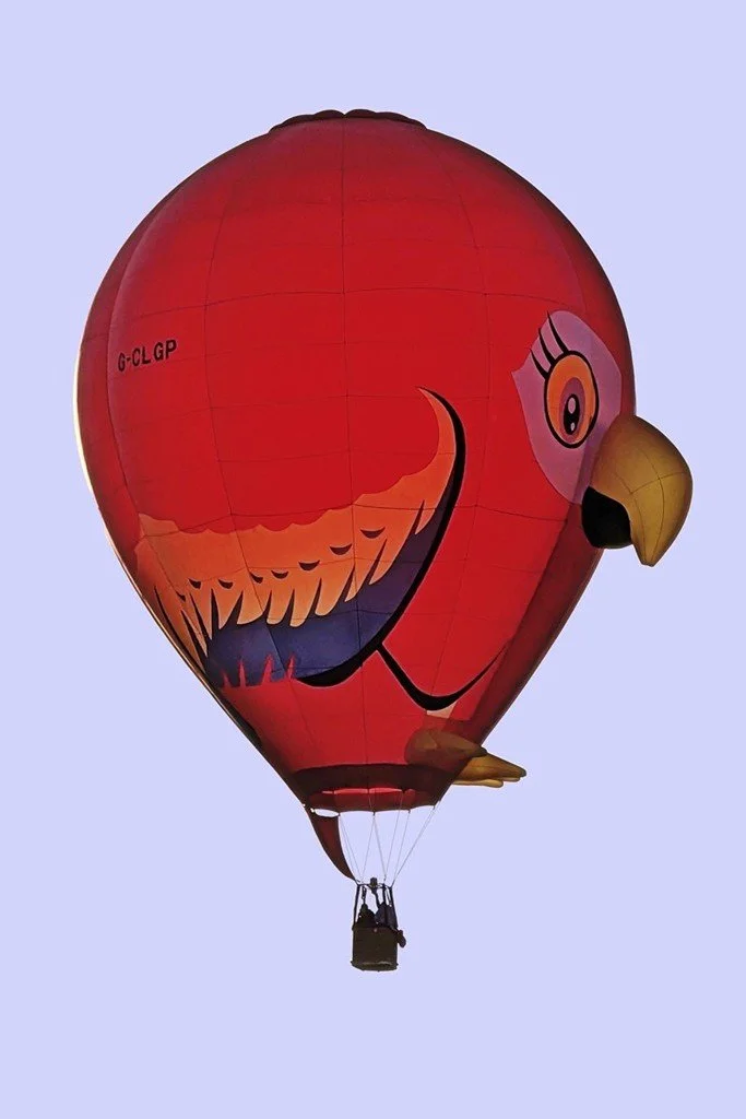 26May30_G-CLGP_(1)_SR