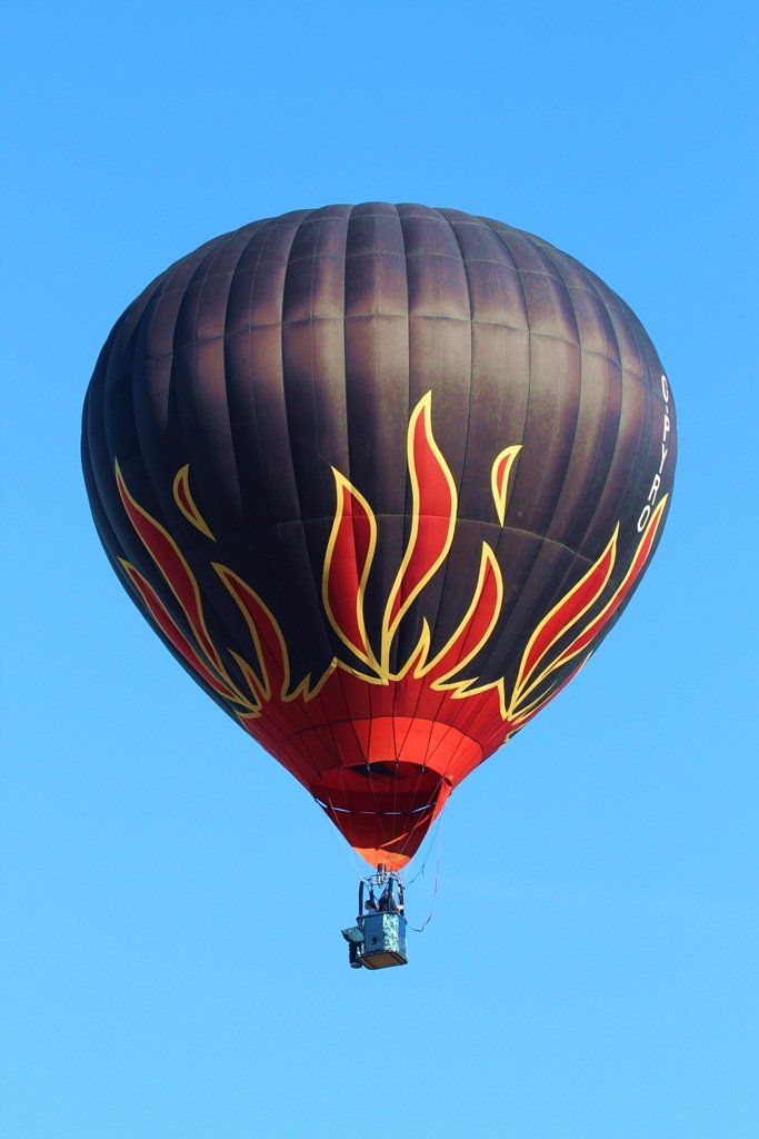 26Aug07_G-PYRO_(1)_SR