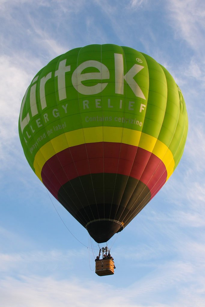 18Jun15_G-CDJI_(1)_SR