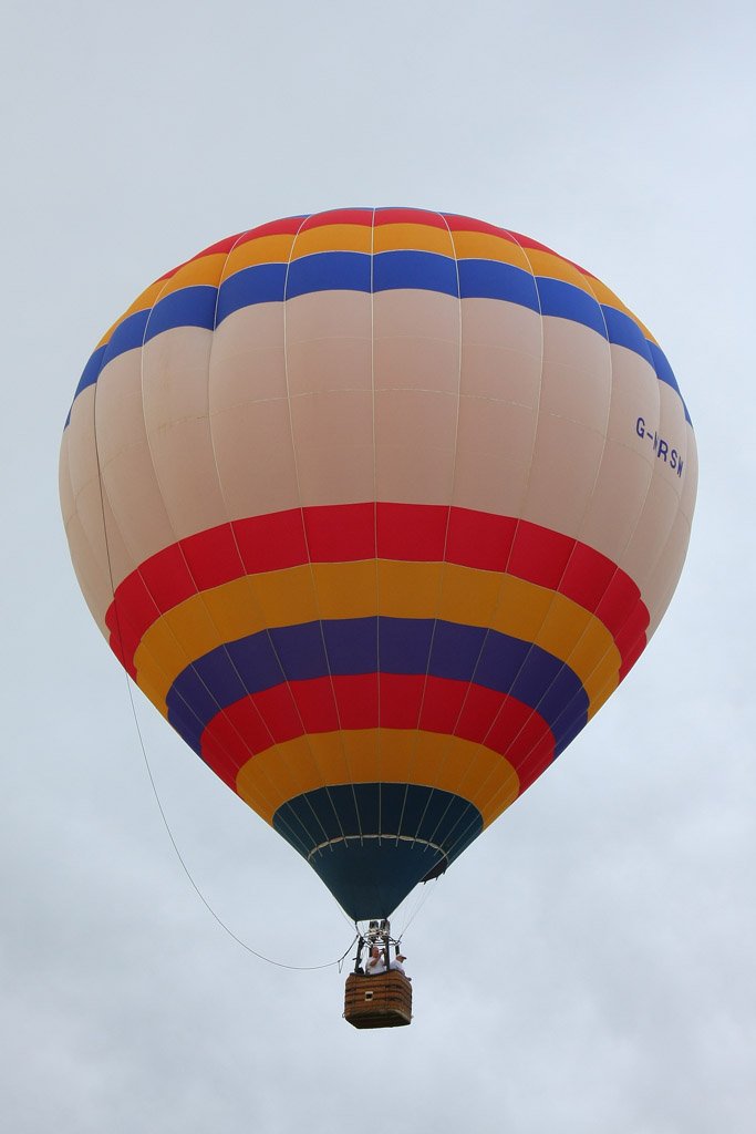 17Jun25_G-MRSW_(2)_SR