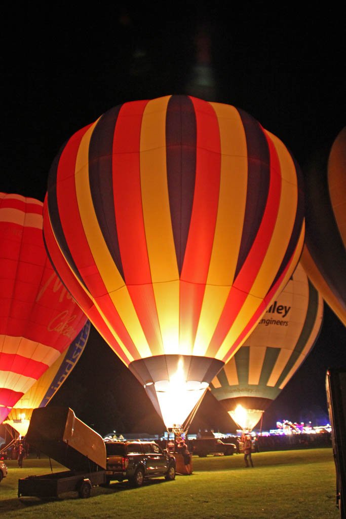 19Sep28_G-LIMP_(1)_SR