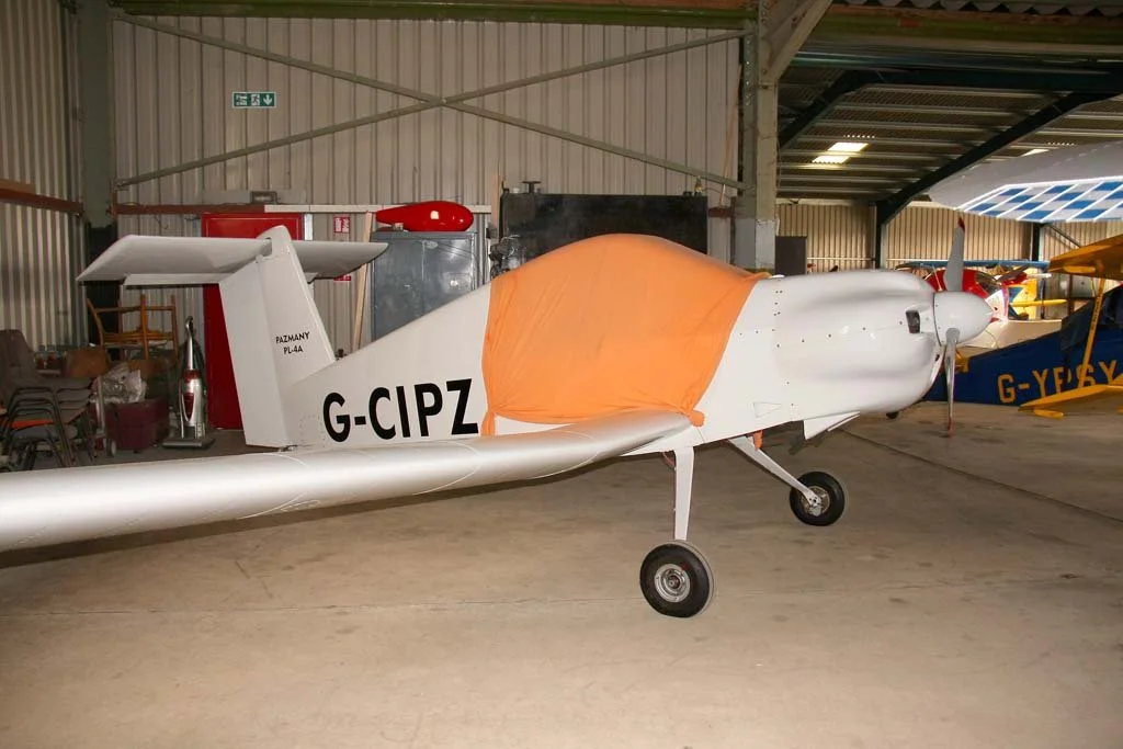 17Sep30_G-CIPZ_SR