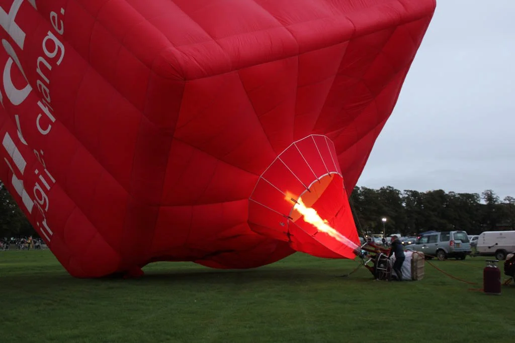 19Sep28_G-IMCH_(1)_SR