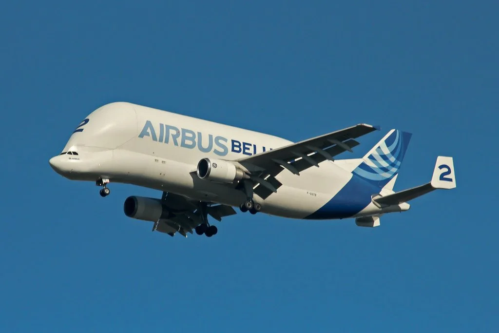 D13-291 (F-GSTB).jpg