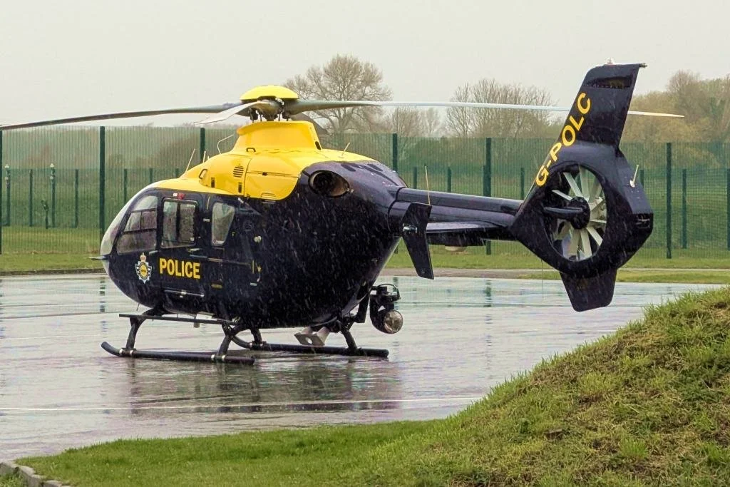 26Mar29_G-POLC_(1)_SR