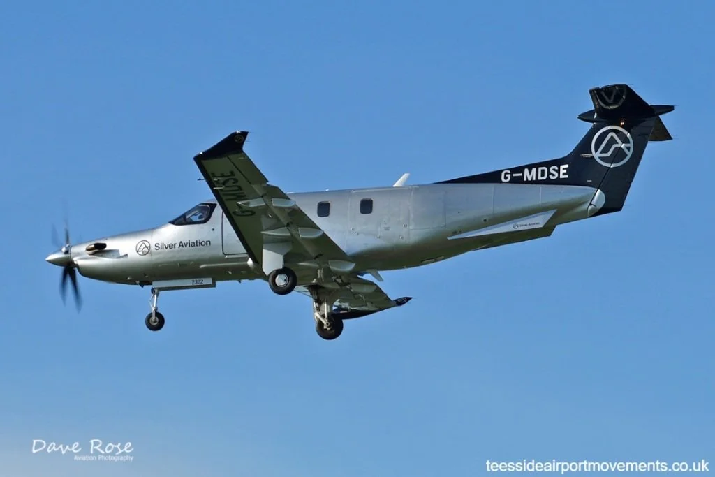 25Oct11_G-MDSE_(1)_DR Credit/Copyright Dave Rose