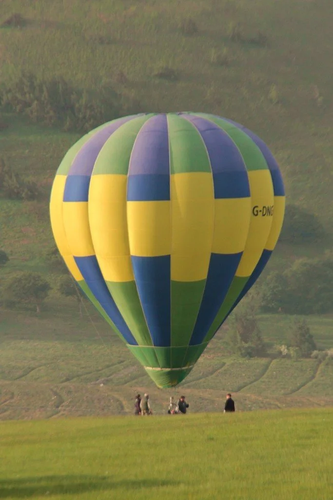 26May30_G-DNGR_(2)_SR