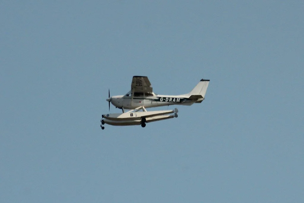 D12-298 (G-DRAM).jpg