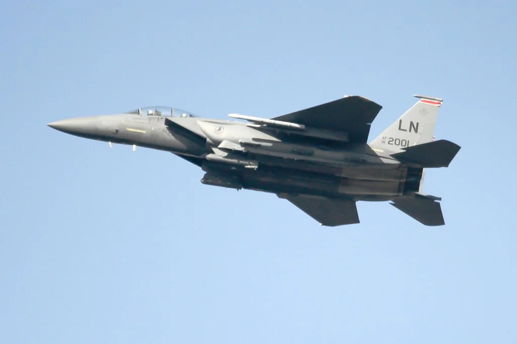 D13-276 (01-2001).jpg