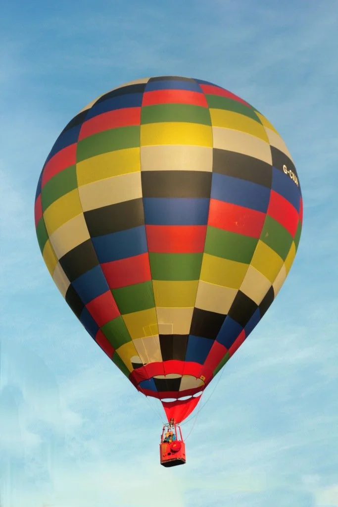 25Jun29_G-CIUA_(1)_SR