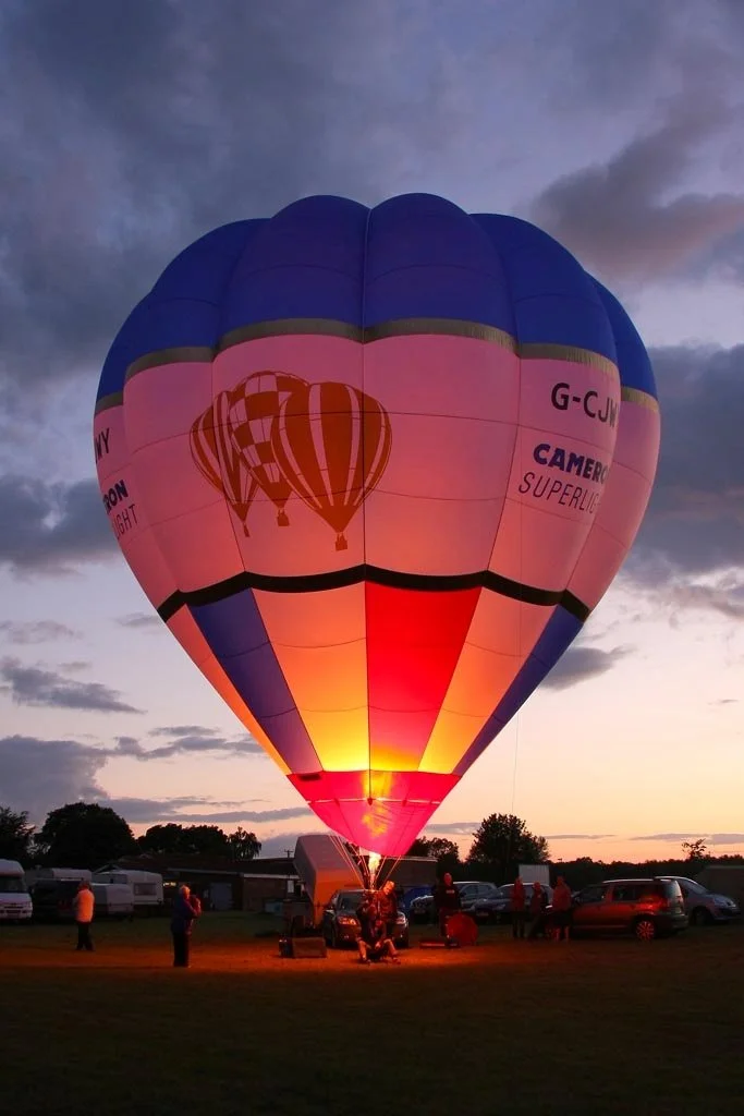 18Jun16_G-CJWY_(3)_SR