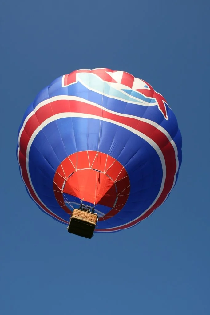 D4-385 RB (G-RIXY).JPG