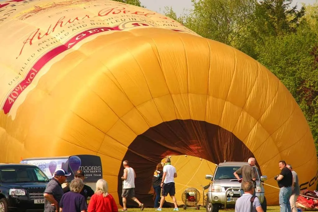 D12-675 (G-BUUU).jpg