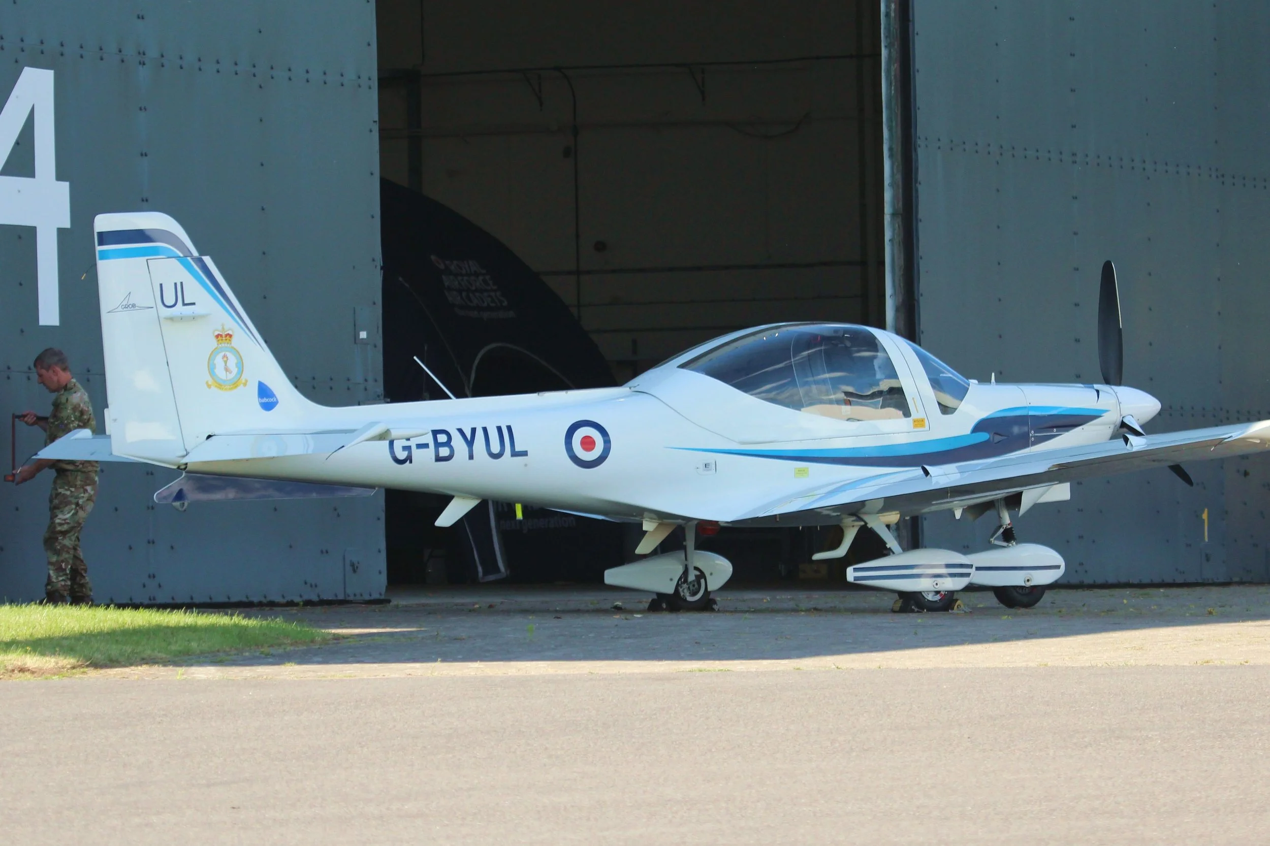26Jun12_G-BYUL_(2)_SR