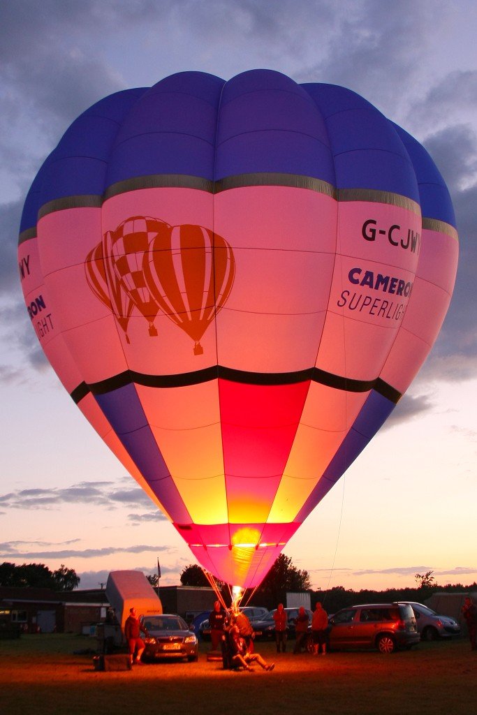 18Jun16_G-CJWY_(5)_SR