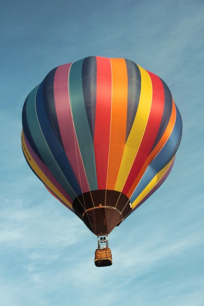 25Jun29_G-CKXG_(2)_SR