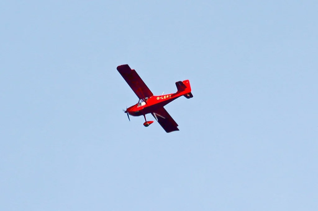 D13-167 (G-LESZ).jpg