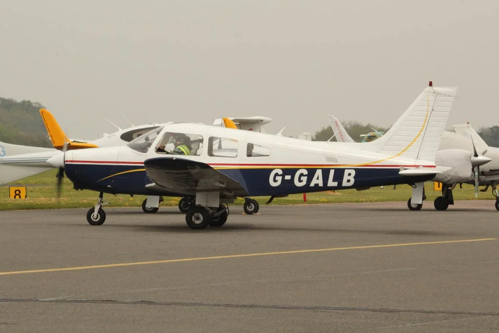 D12-589 (G-GALB).jpg