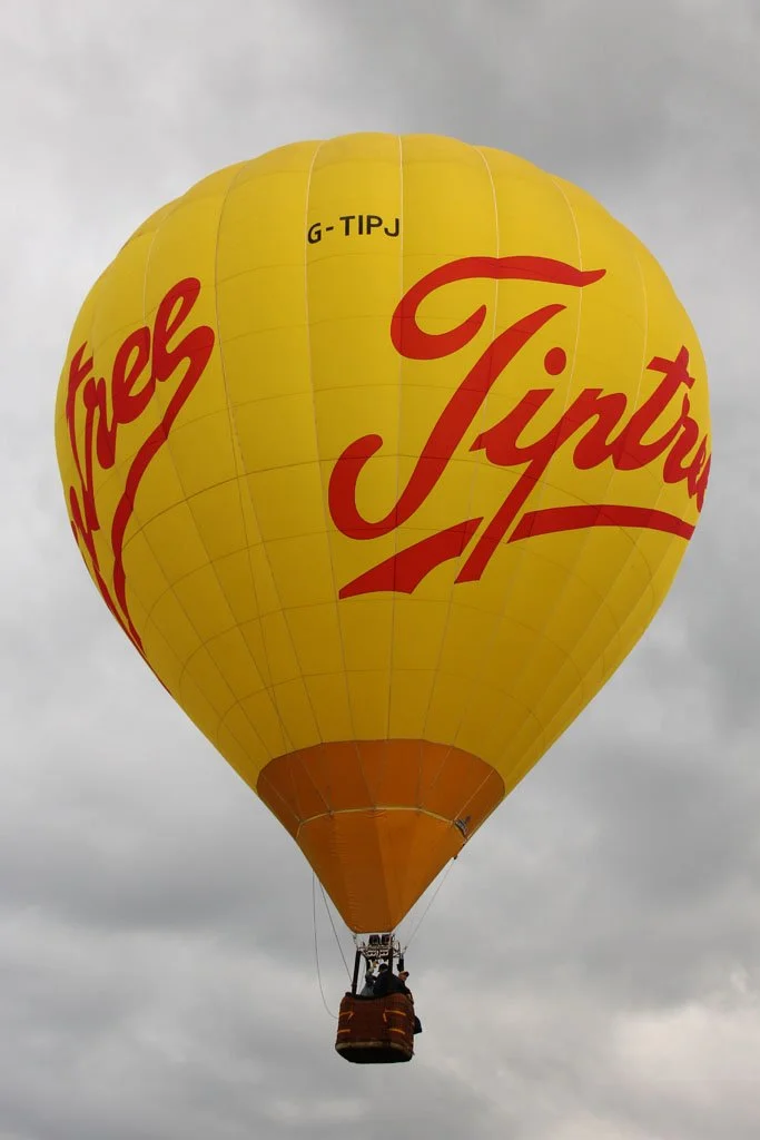 19Jun15_G-TIPJ_(2)_SR