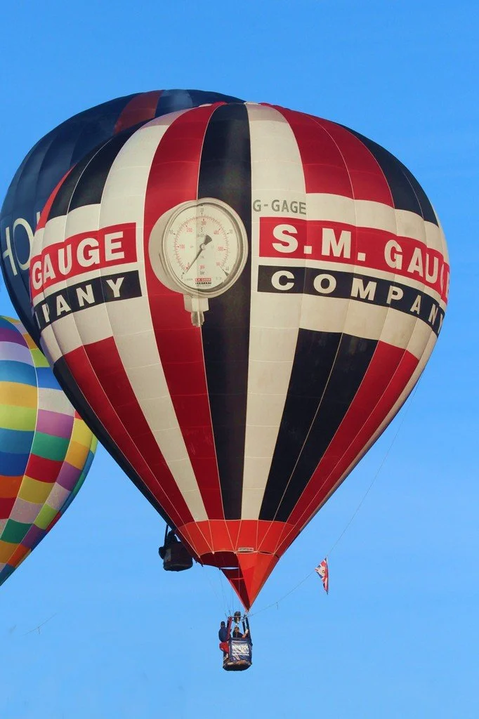 26Aug08_G-GAGE_(1)_SR
