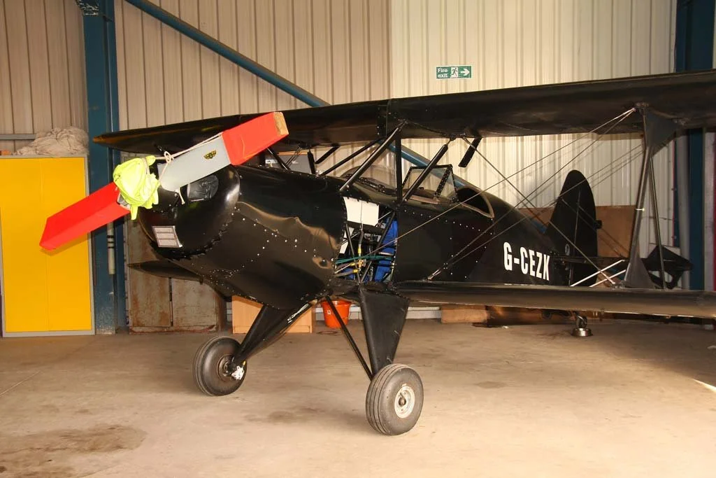 17Sep30_G-CEZK_SR