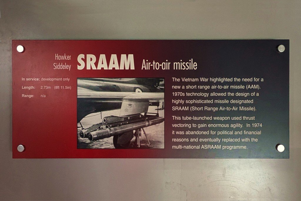 26Jun12_Missile_Info_(21)_SR (SRAAM)