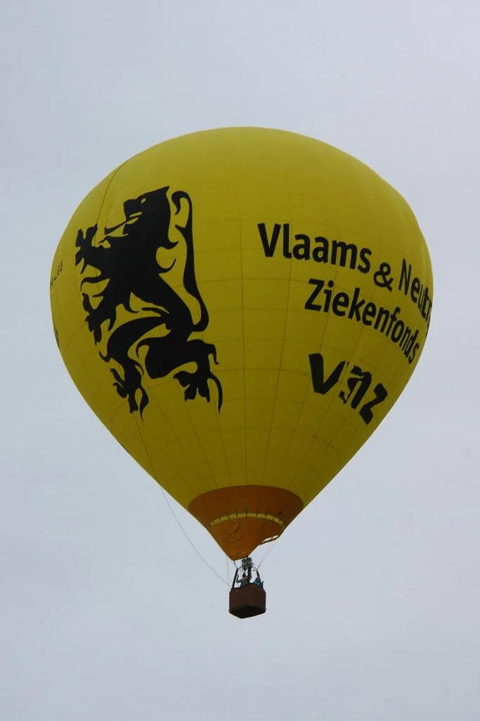 17Jun25_PH-PGU_(4)_SR